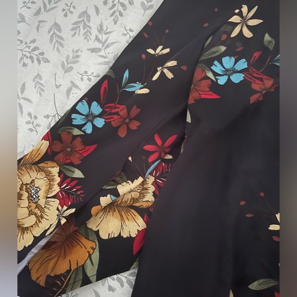 Shirt - Yoins (your inspiration) - XL (US 14) - Picture 4 of 6